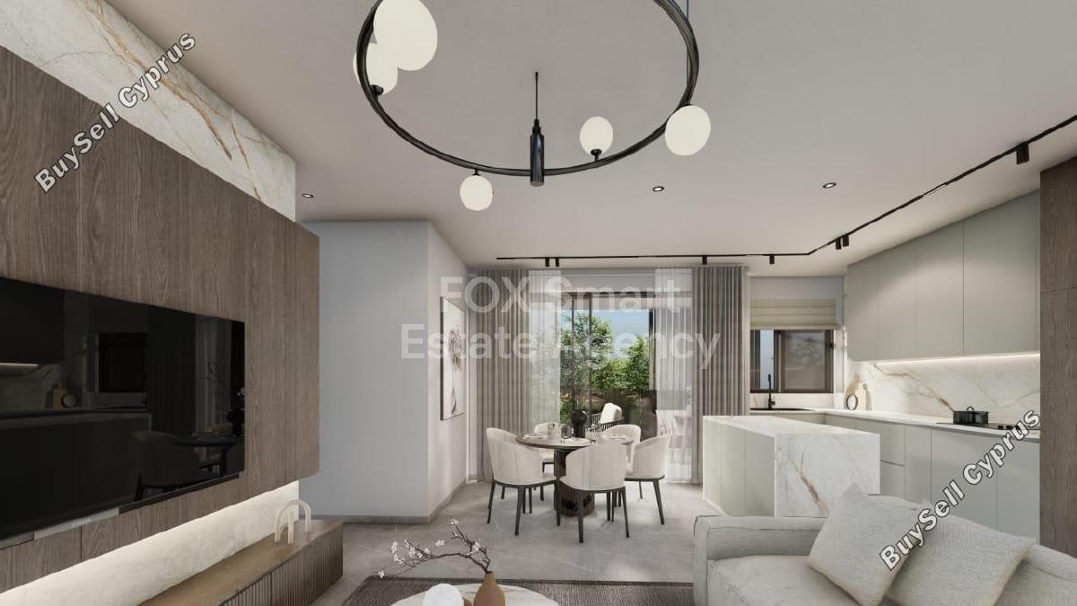 2 bedroom penthouse for sale kiti larnaca 8260532 image 14800035