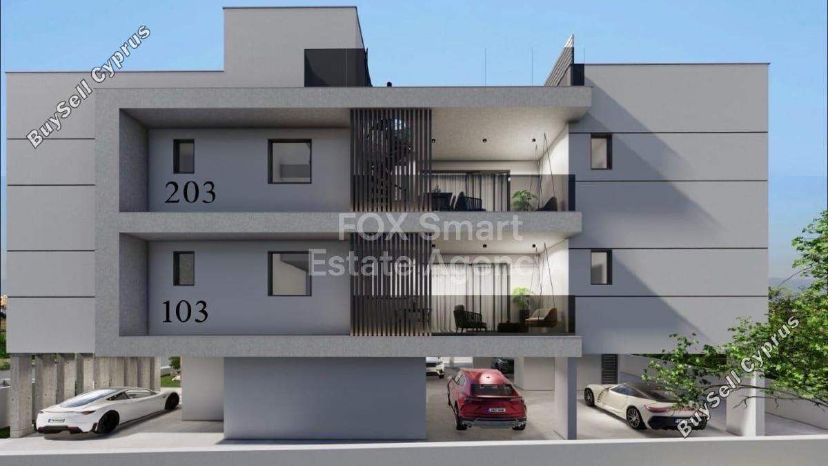 2 bedroom penthouse for sale kiti larnaca 8260532 image 14800038