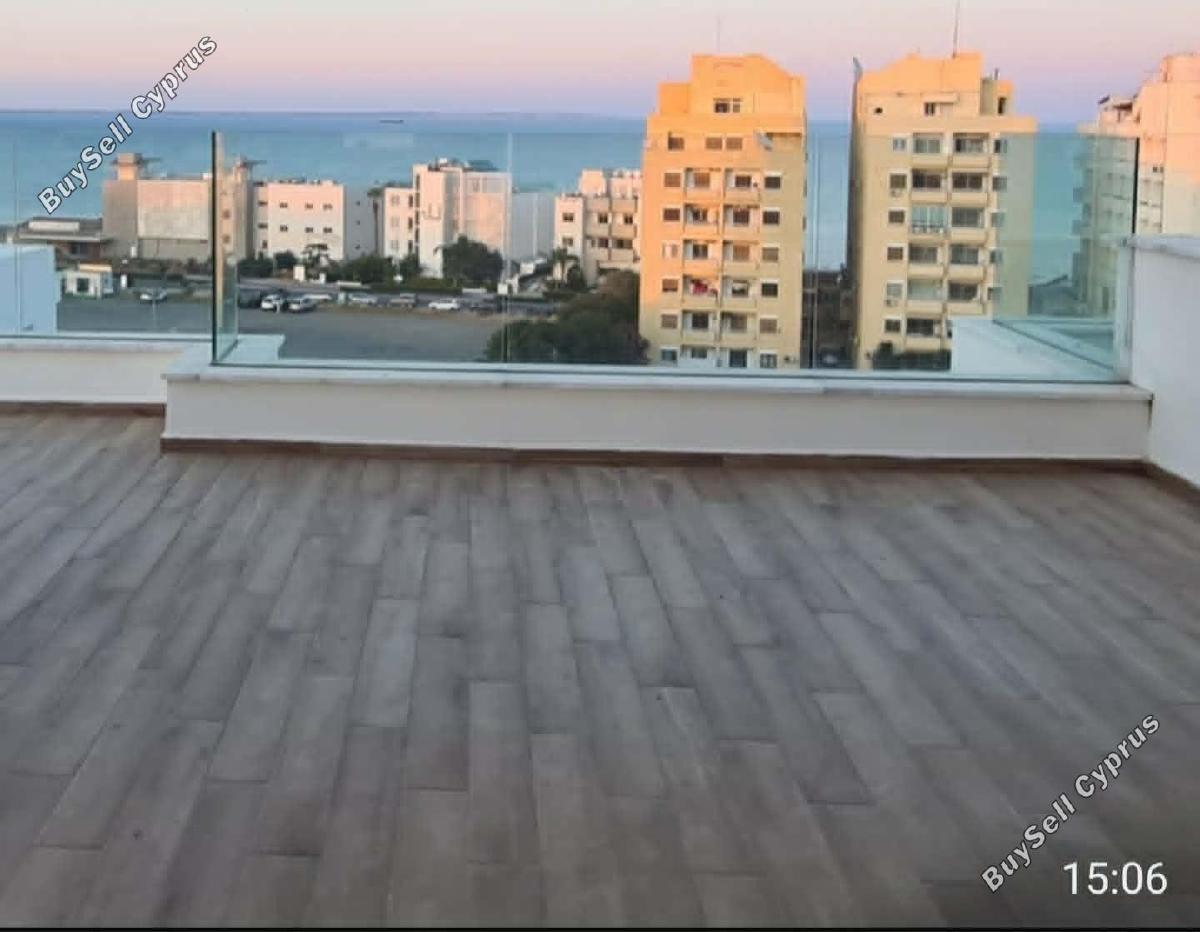 2 bedroom penthouse for sale larnaca municipality larnaca 8785532 image 16801141