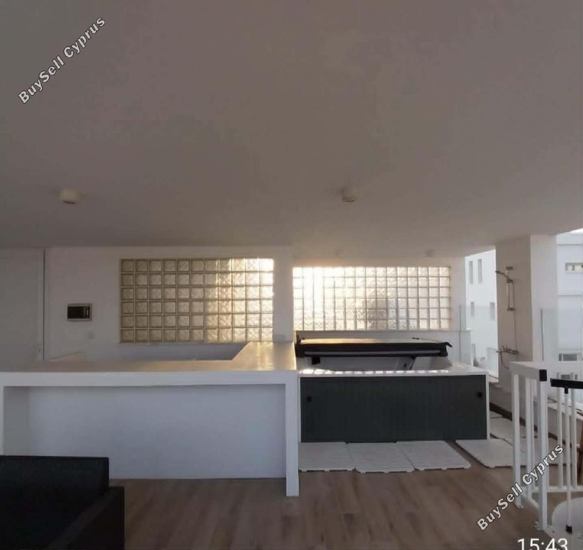 2 bedroom penthouse for sale larnaca municipality larnaca 8785532 image 16801144