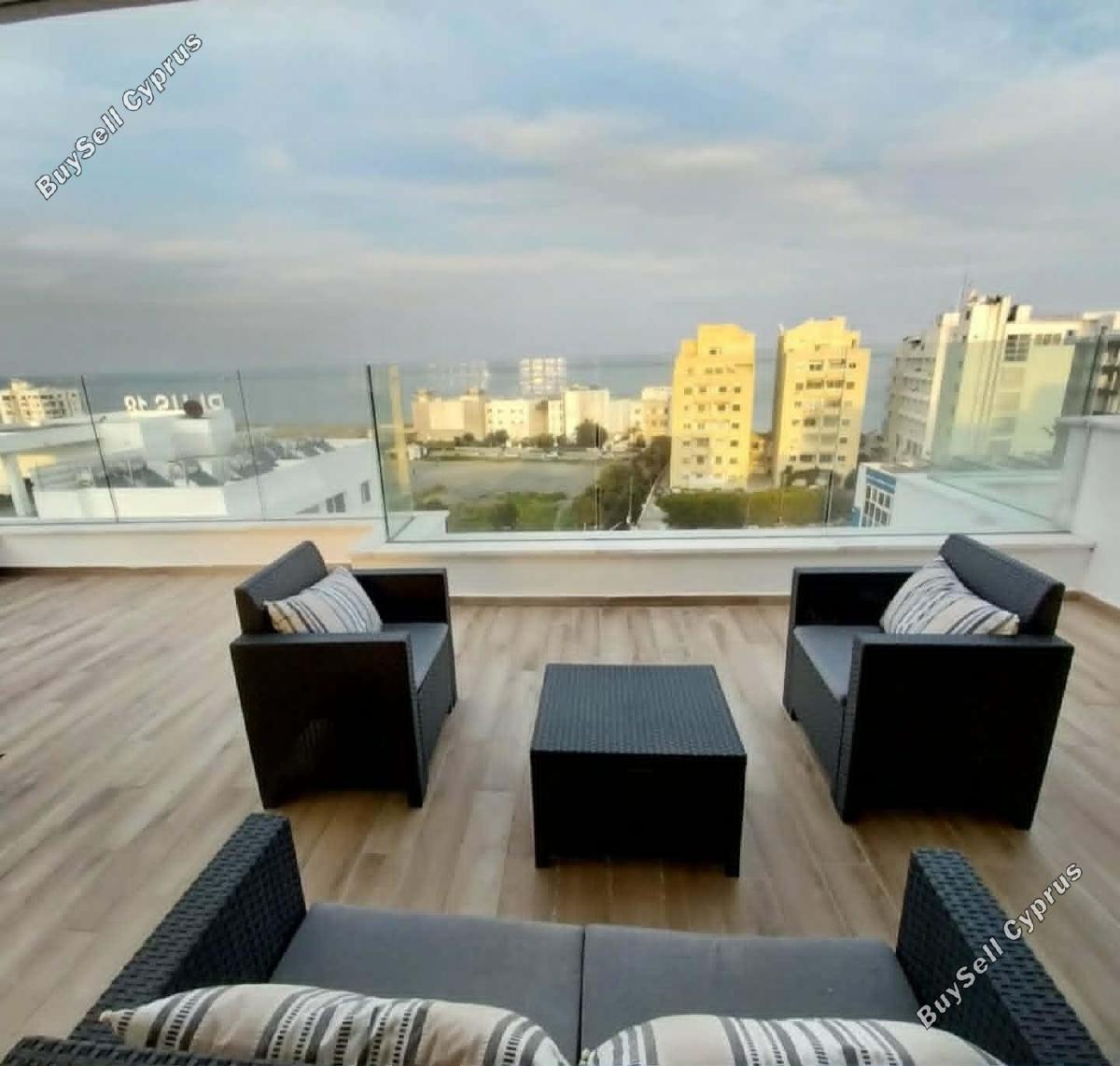 2 bedroom penthouse for sale larnaca municipality larnaca 8785532 image 16801145