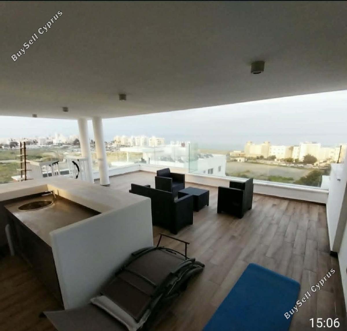 2 bedroom penthouse for sale larnaca municipality larnaca 8785532 image 16801146