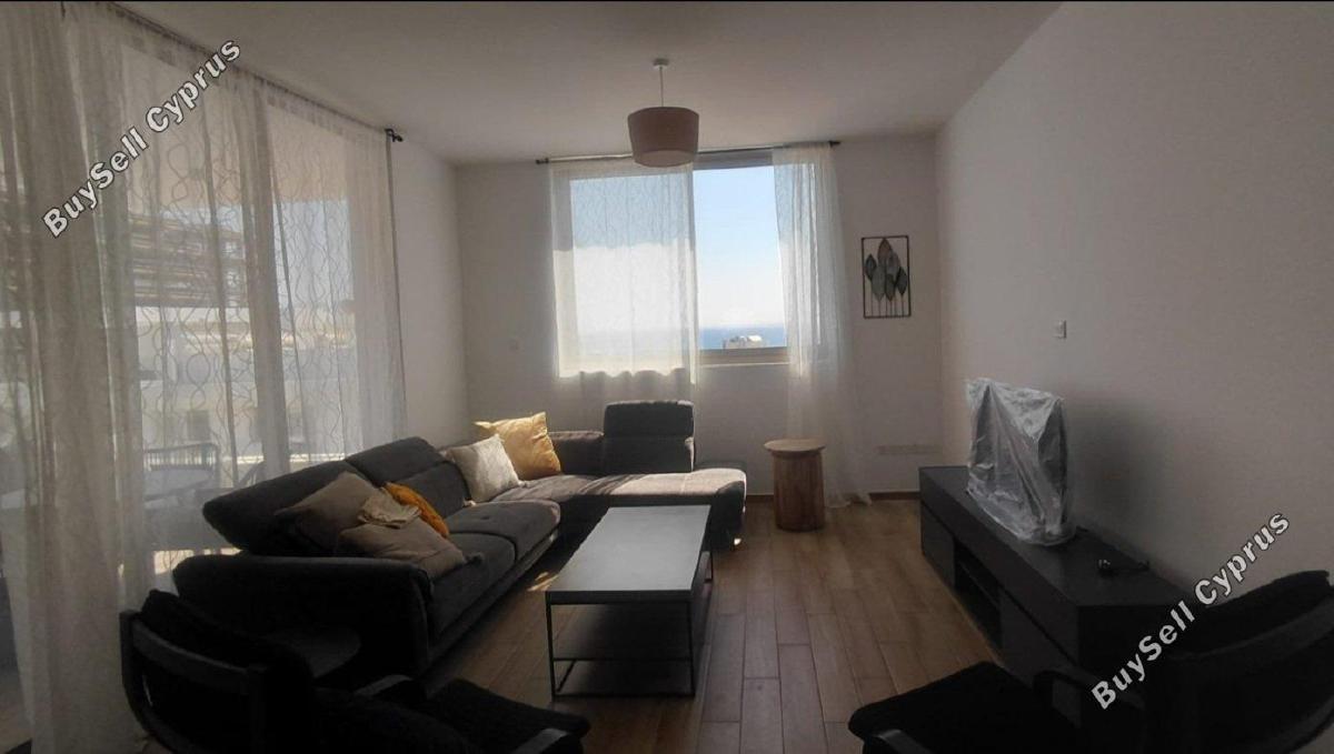 2 bedroom penthouse for sale larnaca municipality larnaca 8785532 image 16801148