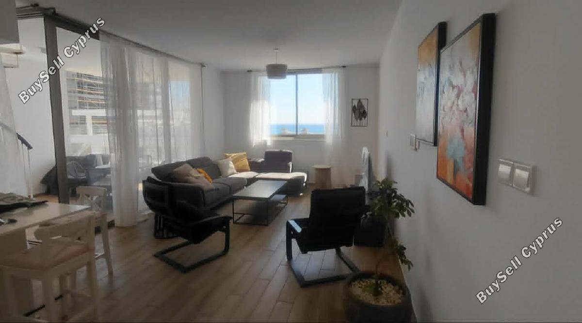 2 bedroom penthouse for sale larnaca municipality larnaca 8785532 image 16801149