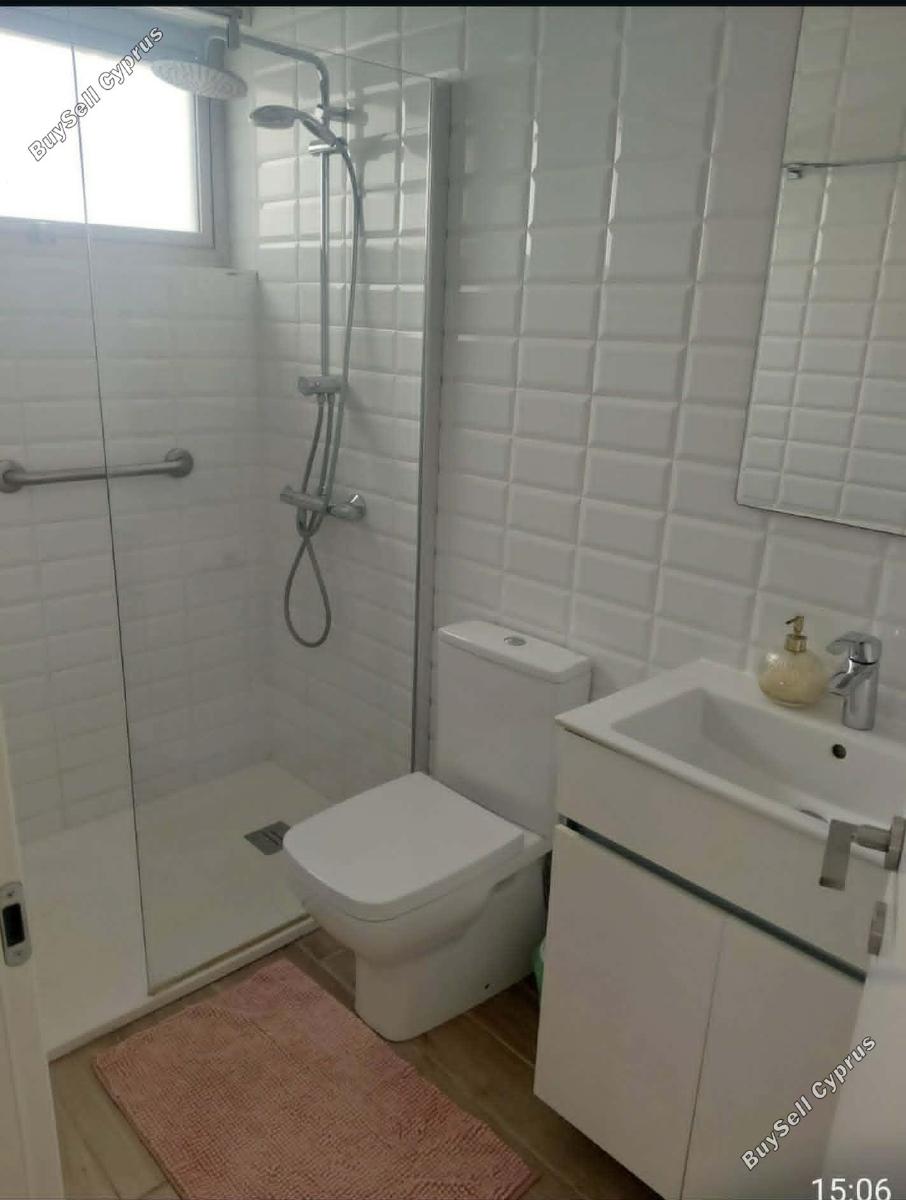 2 bedroom penthouse for sale larnaca municipality larnaca 8785532 image 16801150