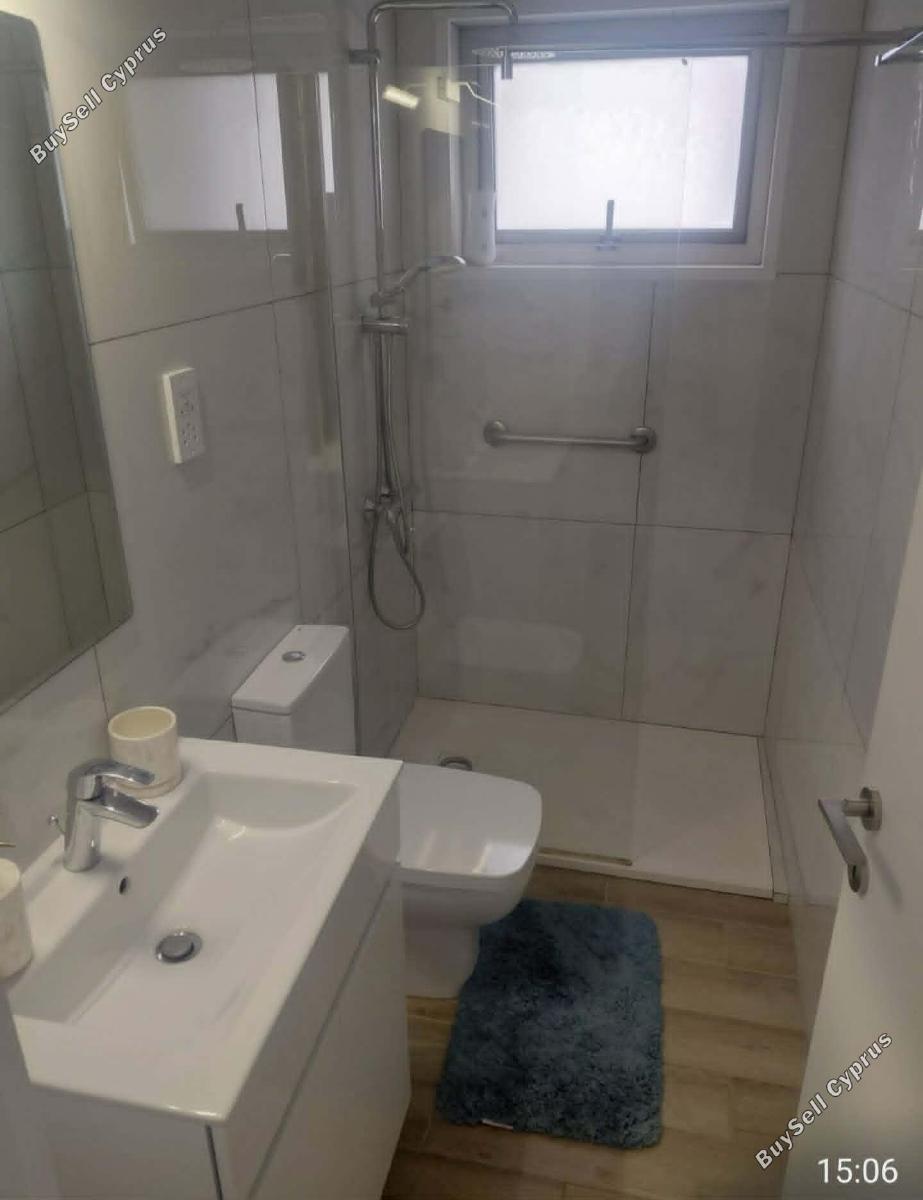 2 bedroom penthouse for sale larnaca municipality larnaca 8785532 image 16801151