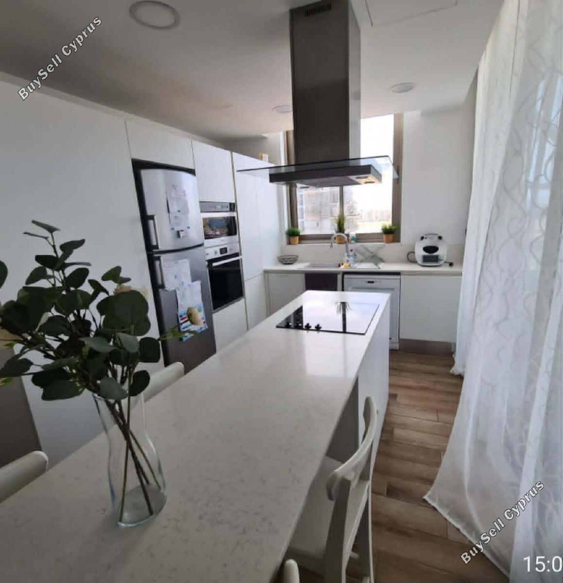 2 bedroom penthouse for sale larnaca municipality larnaca 8785532 image 16801152