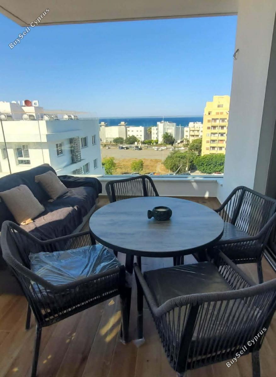 2 bedroom penthouse for sale larnaca municipality larnaca 8785532 image 16801155