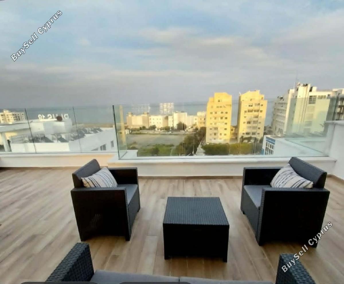 2 bedroom penthouse for sale larnaca municipality larnaca 8785532 image 16801156
