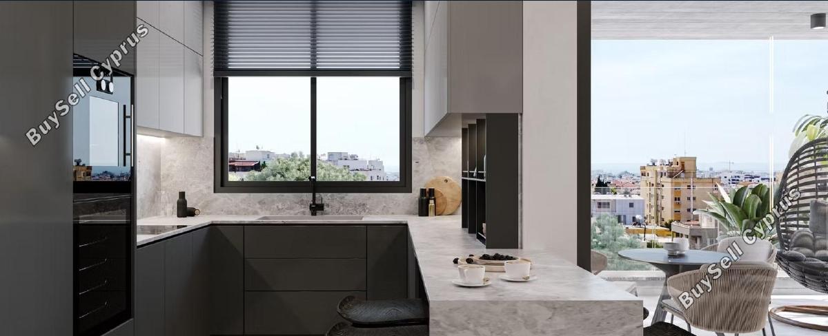 2 bedroom penthouse for sale mesa gitonia limassol 1717532 image 9308401