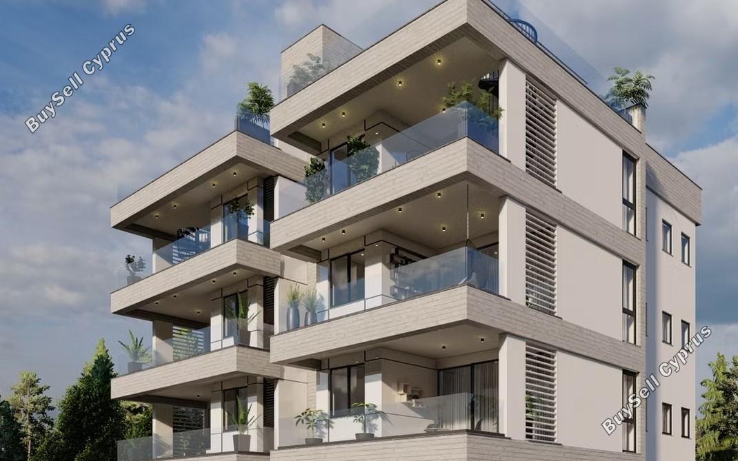 2 bedroom penthouse for sale mesa gitonia limassol 1717532 image 9308402