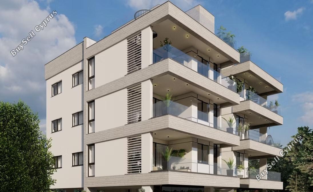 2 bedroom penthouse for sale mesa gitonia limassol 1717532 image 9308404