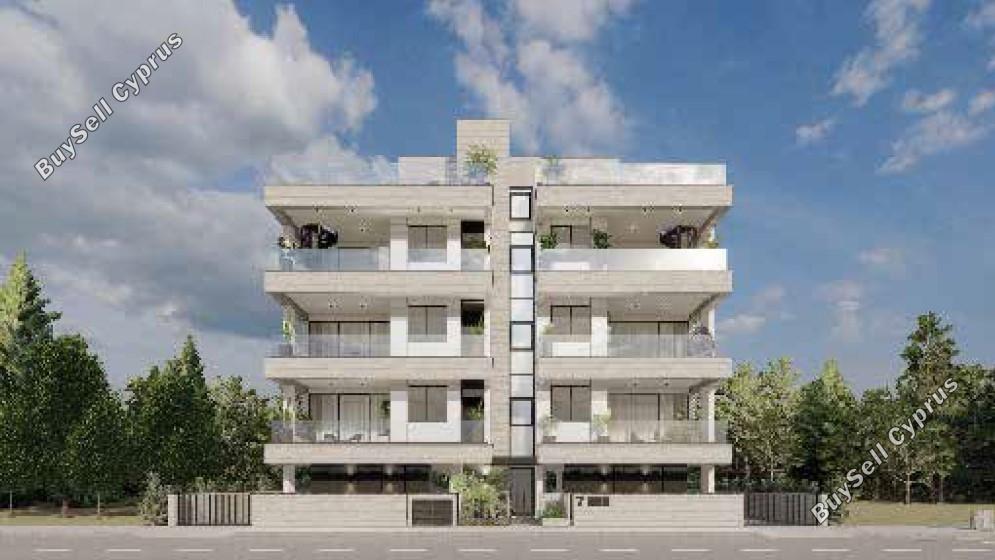 2 bedroom penthouse for sale mesa gitonia limassol 1717532 image 9308405