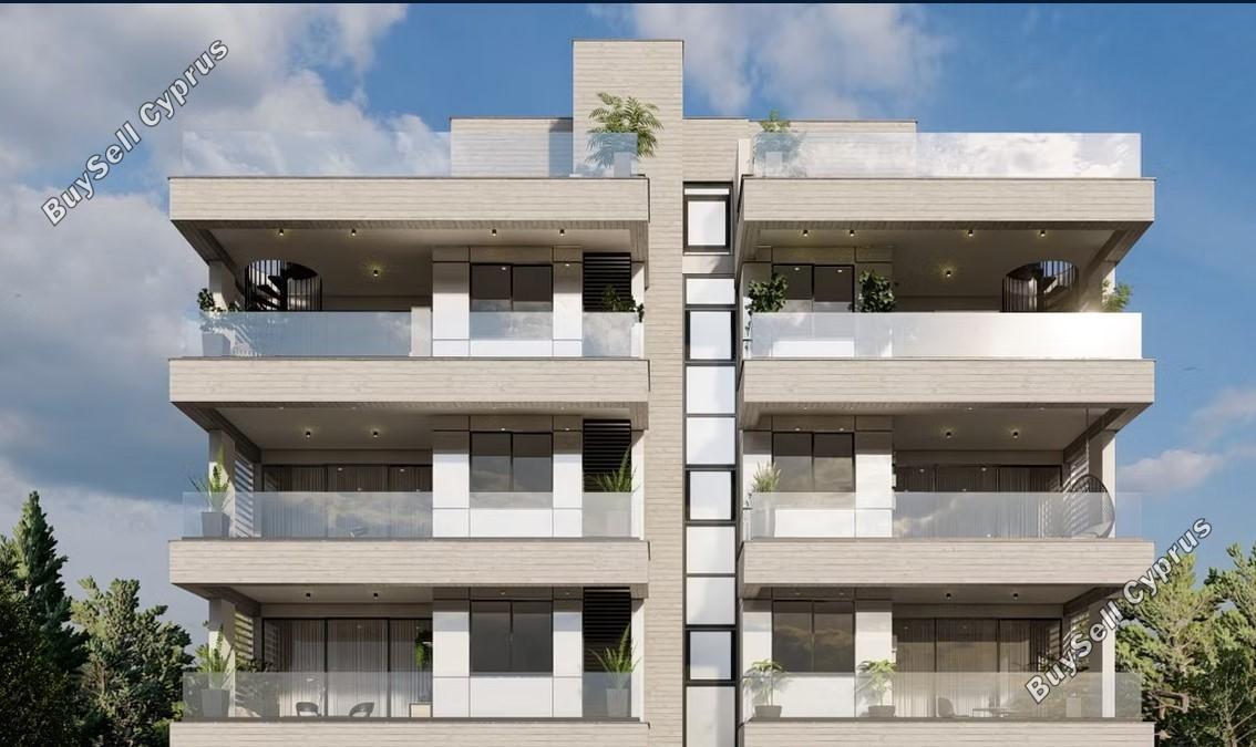 2 bedroom penthouse for sale mesa gitonia limassol 1717532 image 9308406