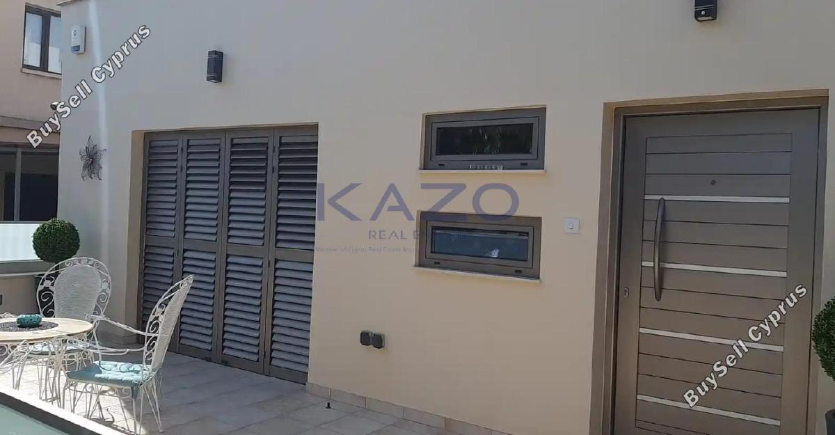 2 bedroom semi detached house for sale apostolos andreas limassol limassol 7718532 image 14506422