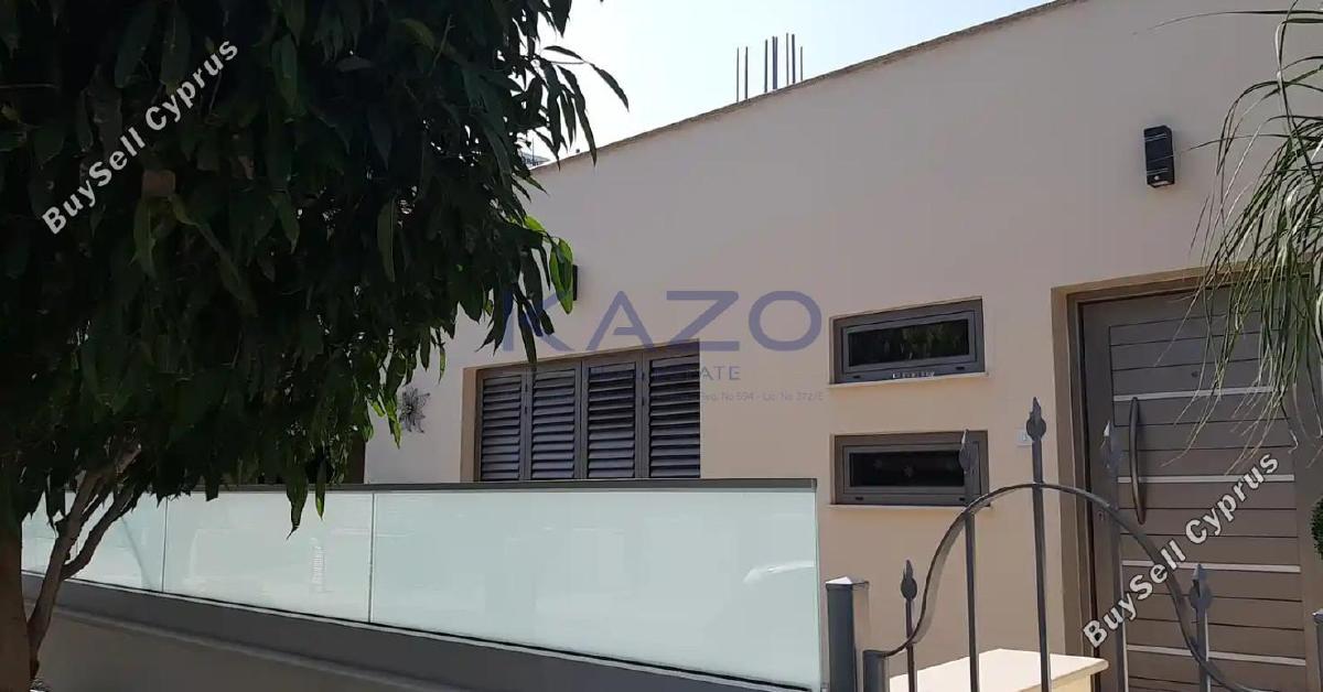 2 bedroom semi detached house for sale apostolos andreas limassol limassol 7718532 image 14506425