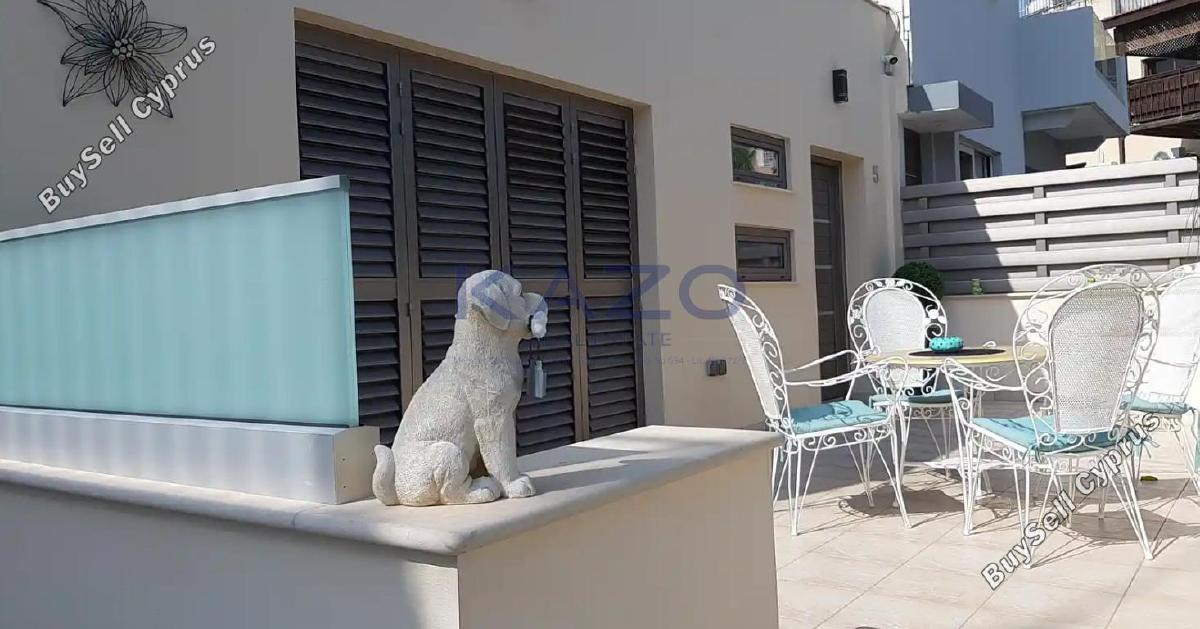 2 bedroom semi detached house for sale apostolos andreas limassol limassol 7718532 image 14506431