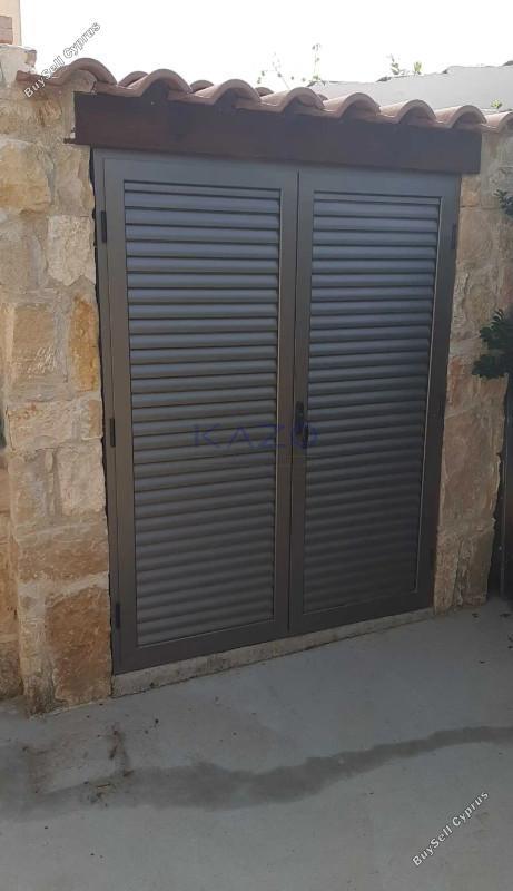 2 bedroom semi detached house for sale apostolos andreas limassol limassol 7718532 image 14506434