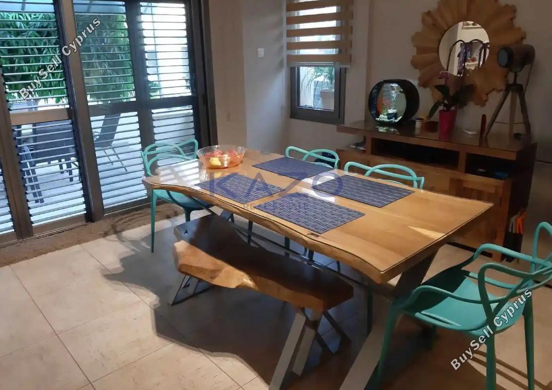 2 bedroom semi detached house for sale apostolos andreas limassol limassol 7718532 image 14506449
