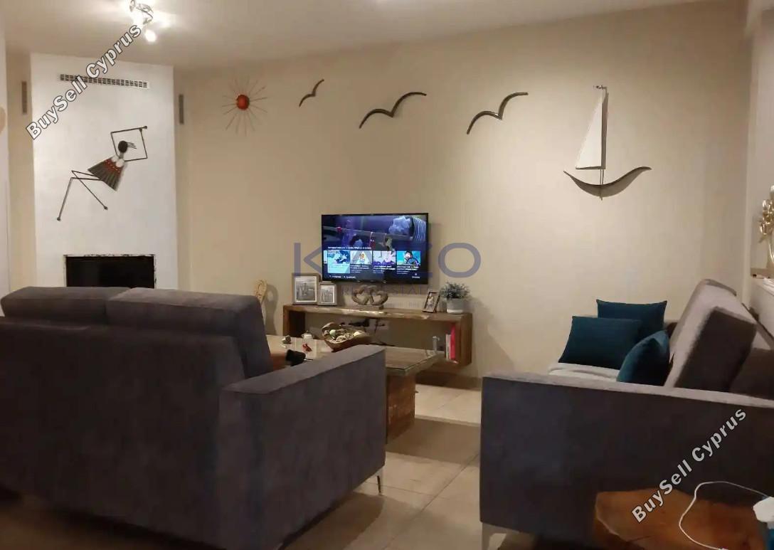 2 bedroom semi detached house for sale apostolos andreas limassol limassol 7718532 image 14506451