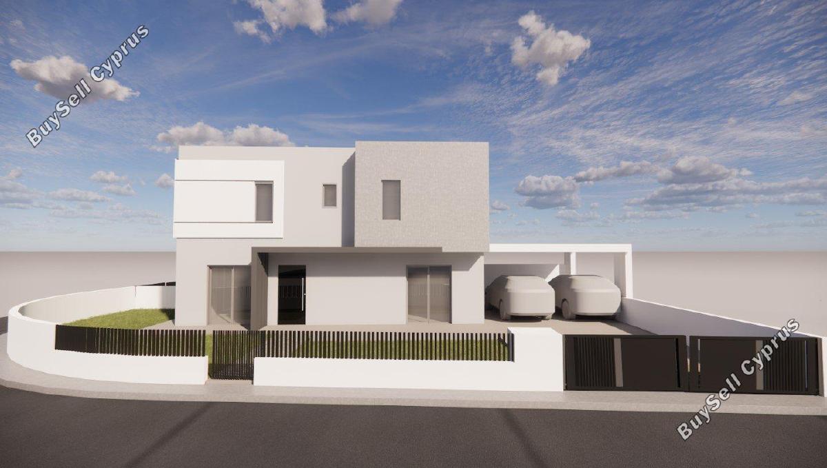 2 bedroom semi detached house for sale lythrodontas nicosia 8664532 image 15991031