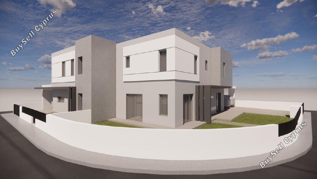 2 bedroom semi detached house for sale lythrodontas nicosia 8664532 image 15991032