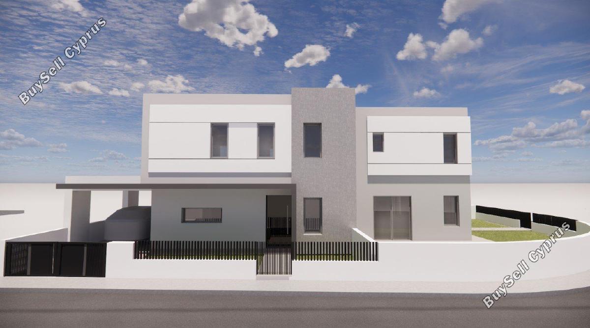 2 bedroom semi detached house for sale lythrodontas nicosia 8664532 image 15991033