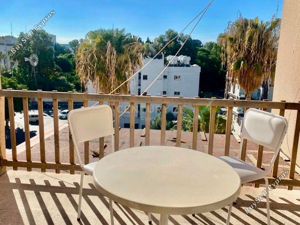 3 bedroom apartment for rent potamos germasogeias limassol 8791532 image 16677715