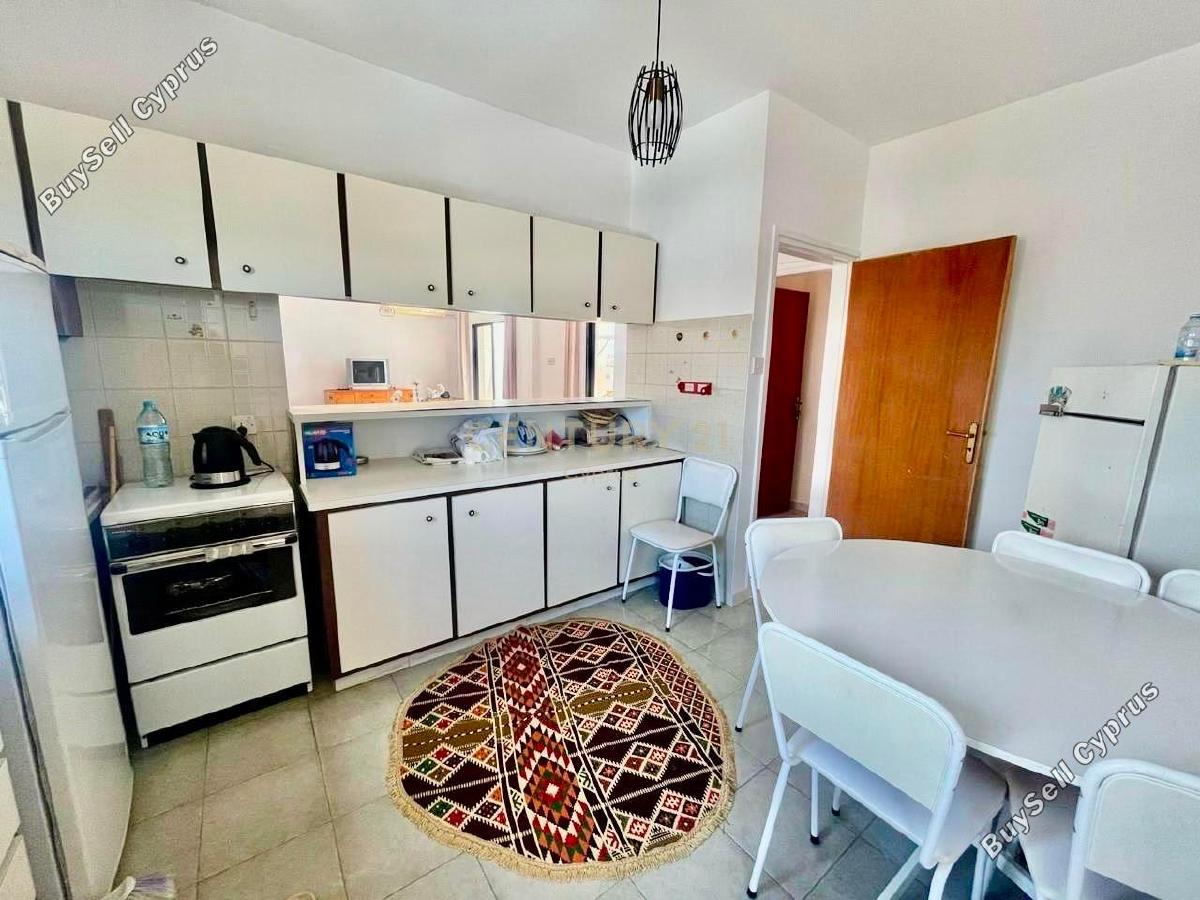 3 bedroom apartment for rent potamos germasogeias limassol 8791532 image 16677716