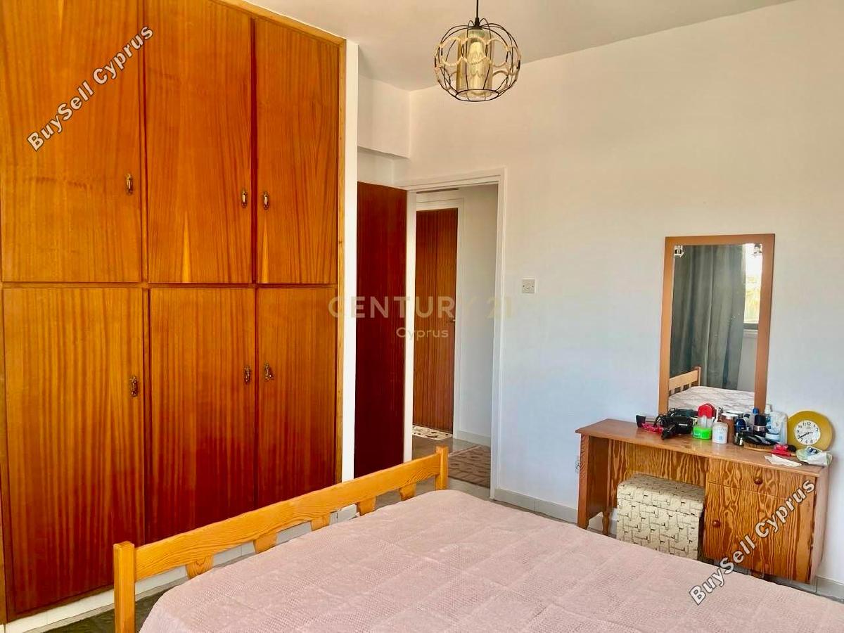 3 bedroom apartment for rent potamos germasogeias limassol 8791532 image 16677717