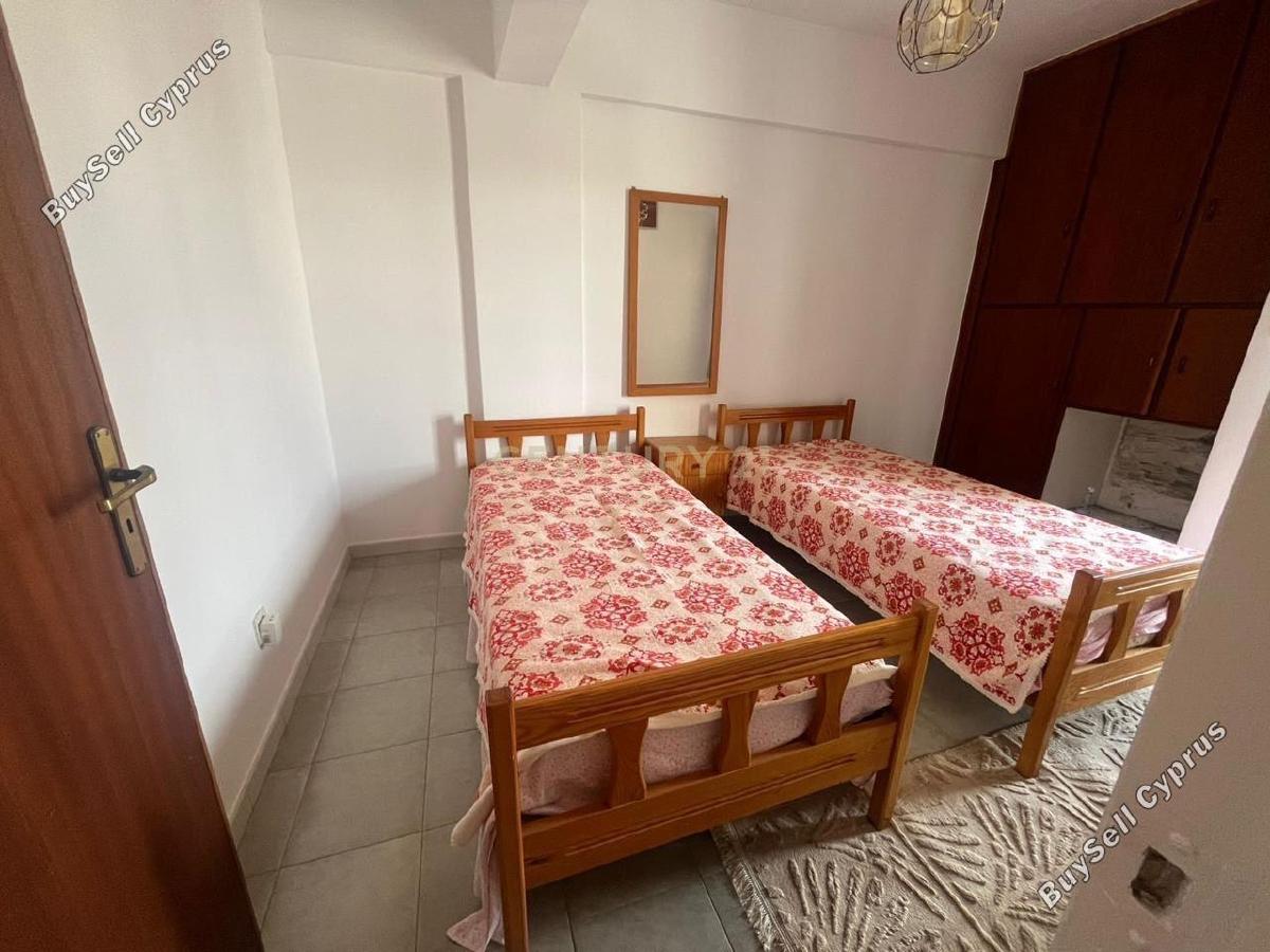 3 bedroom apartment for rent potamos germasogeias limassol 8791532 image 16677718