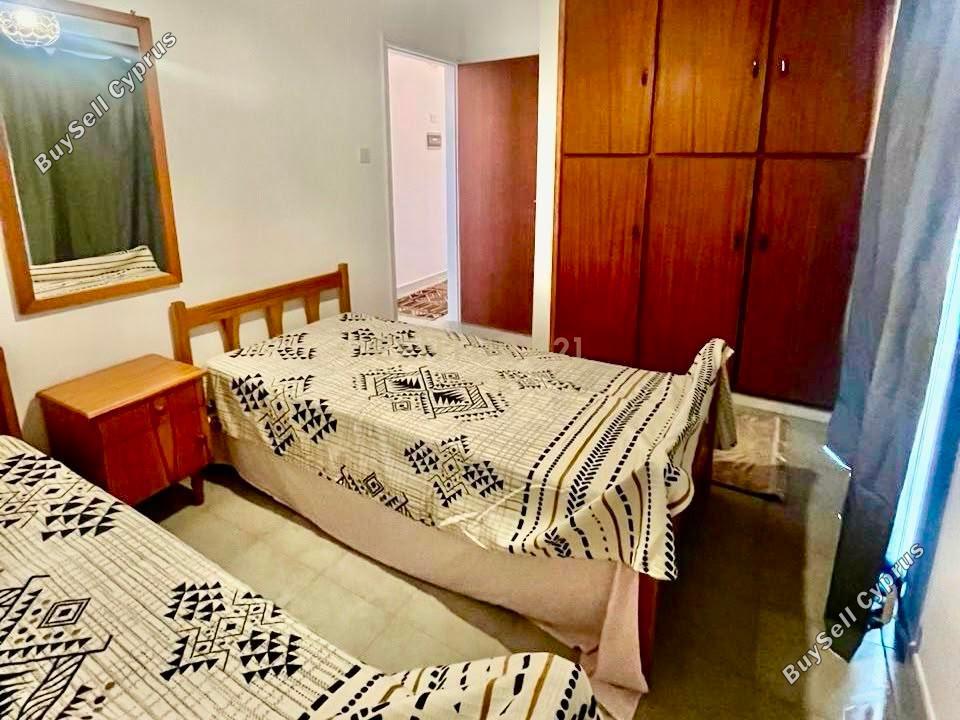 3 bedroom apartment for rent potamos germasogeias limassol 8791532 image 16677719
