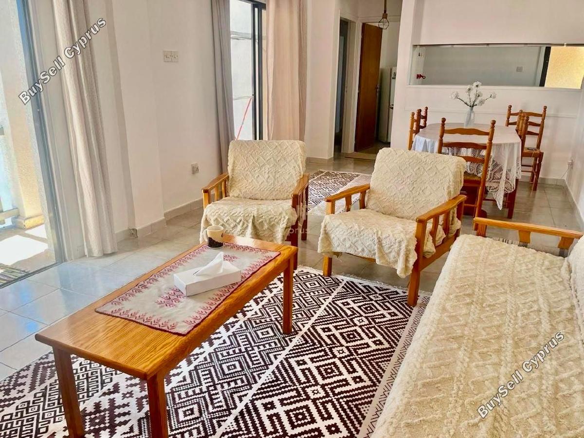3 bedroom apartment for rent potamos germasogeias limassol 8791532 image 16677720