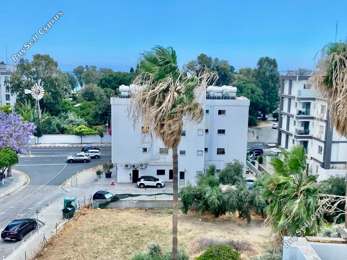 3 bedroom apartment for rent potamos germasogeias limassol 8791532 image 16677722