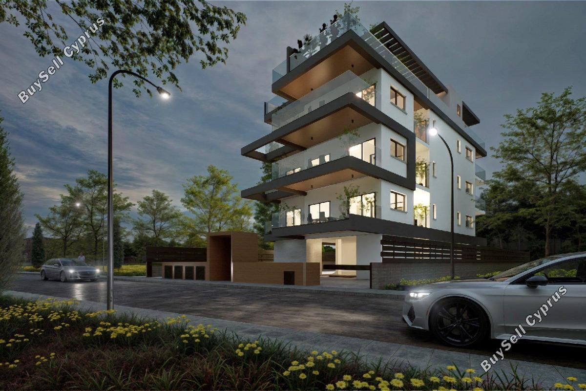 3 bedroom apartment for sale agios athanasios limassol 1905532 image 16546422