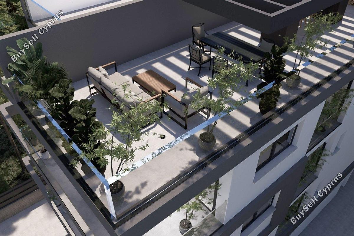 3 bedroom apartment for sale agios athanasios limassol 1905532 image 16546426