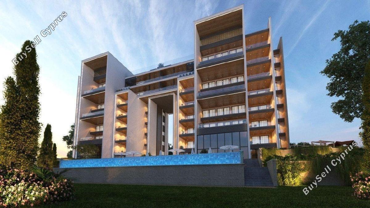 3 bedroom apartment for sale agios tychonas limassol 1678532 image 14956948