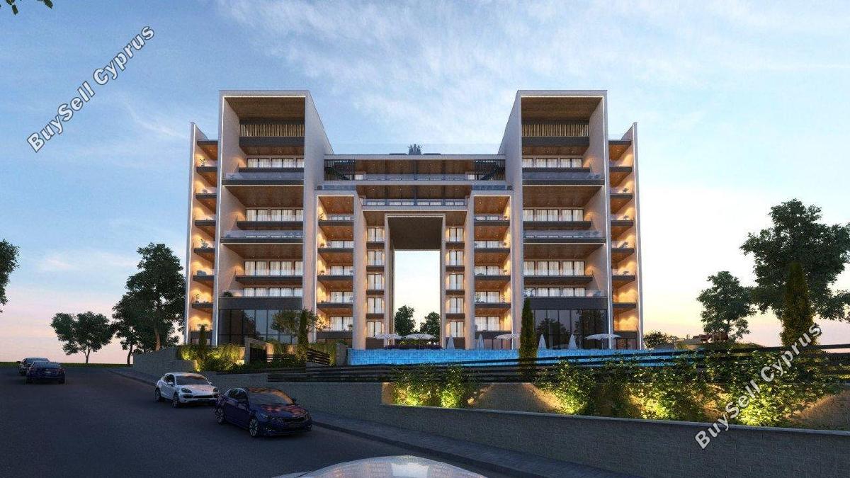 3 bedroom apartment for sale agios tychonas limassol 1678532 image 14956950