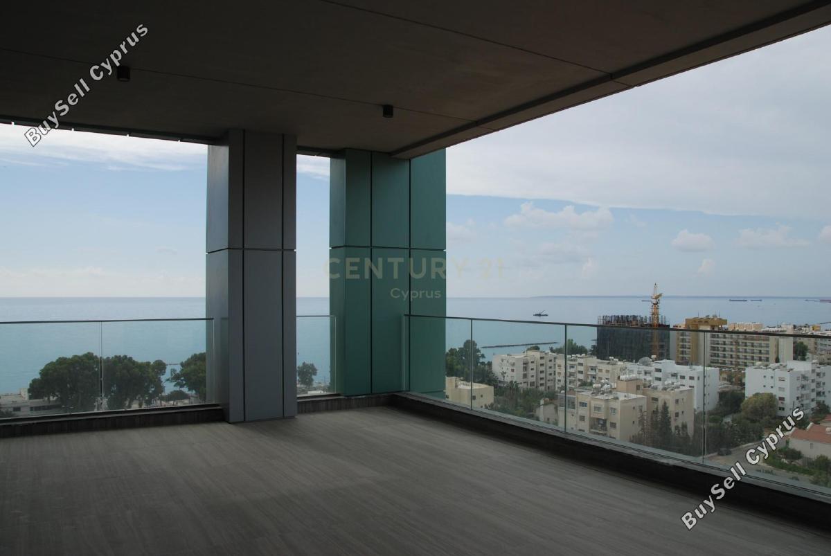 3 bedroom apartment for sale agios tychonas limassol 8468532 image 16586241