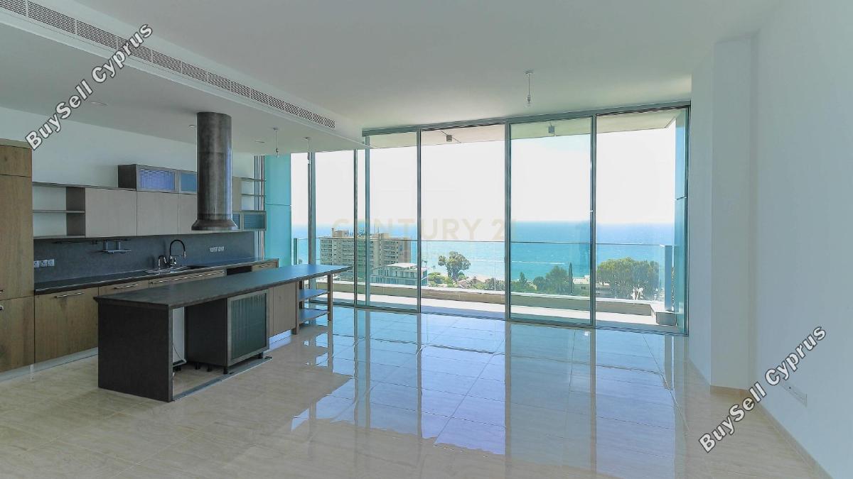 3 bedroom apartment for sale agios tychonas limassol 8468532 image 16586243