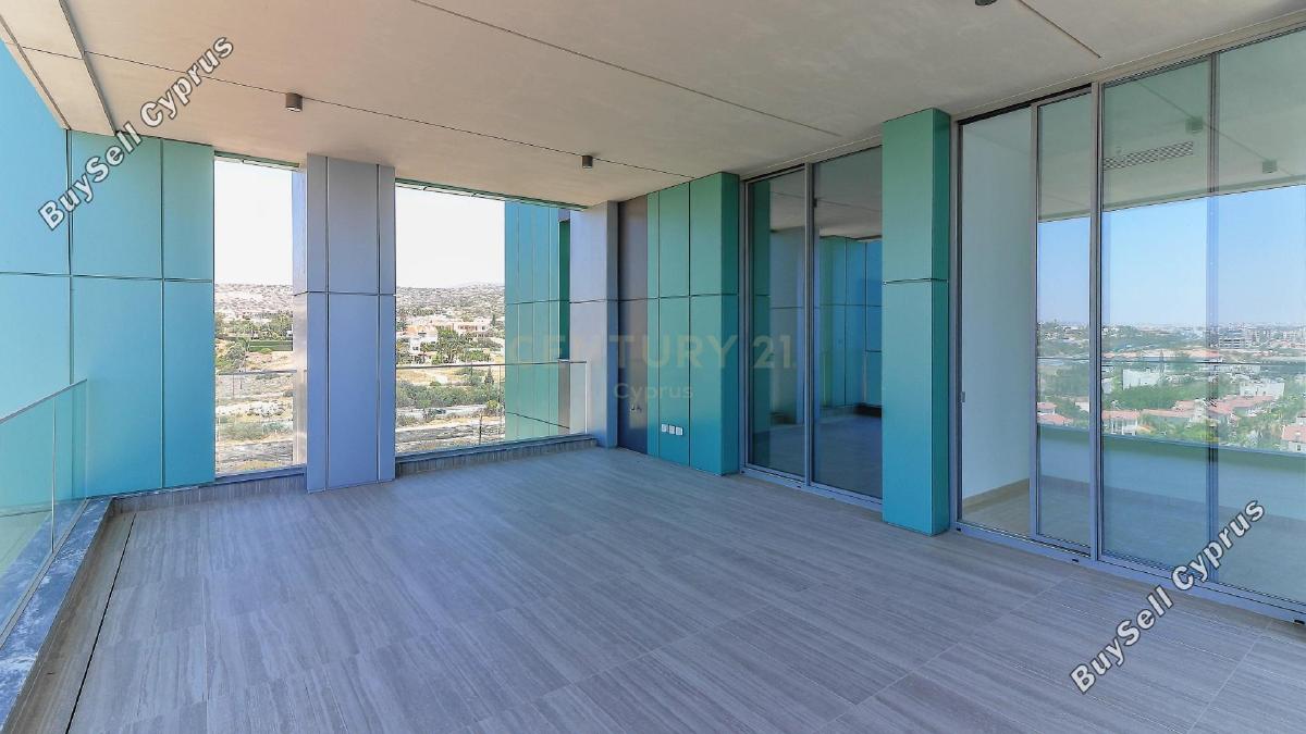 3 bedroom apartment for sale agios tychonas limassol 8468532 image 16586258