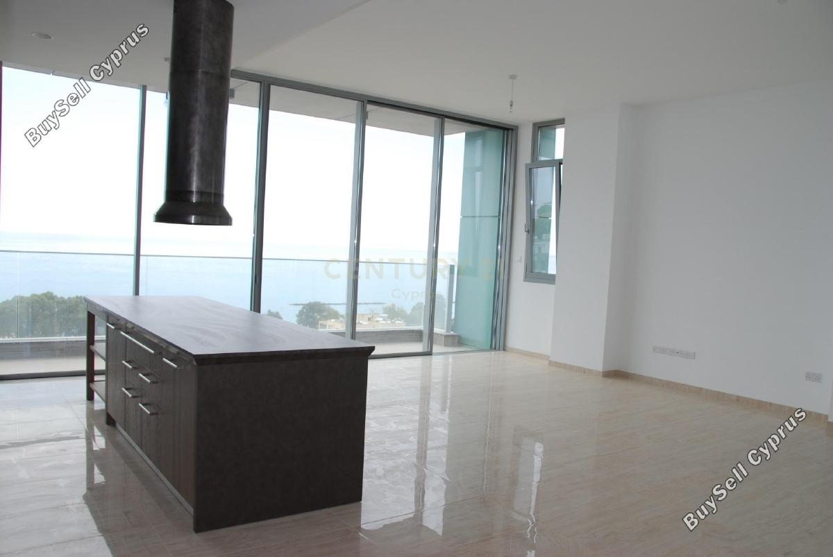 3 bedroom apartment for sale agios tychonas limassol 8468532 image 16586262