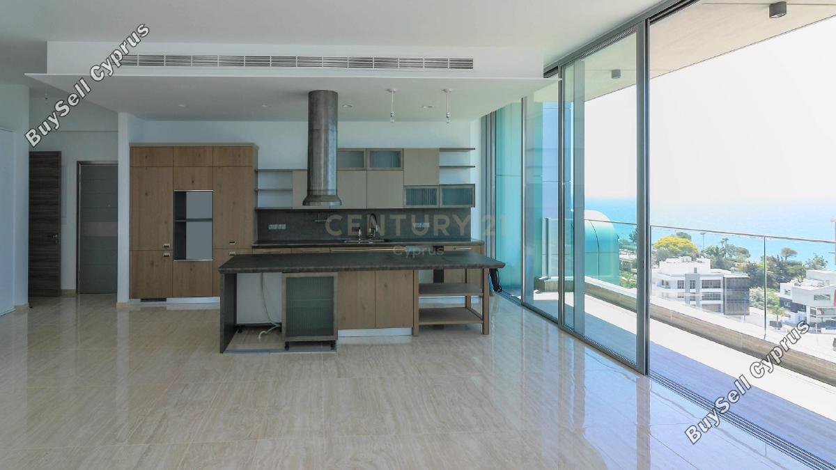 3 bedroom apartment for sale agios tychonas limassol 8468532 image 16586267