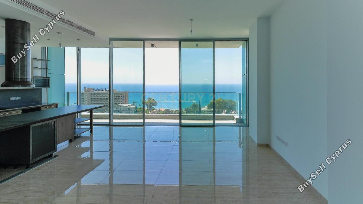 3 bedroom apartment for sale agios tychonas limassol 8468532 image 16586270