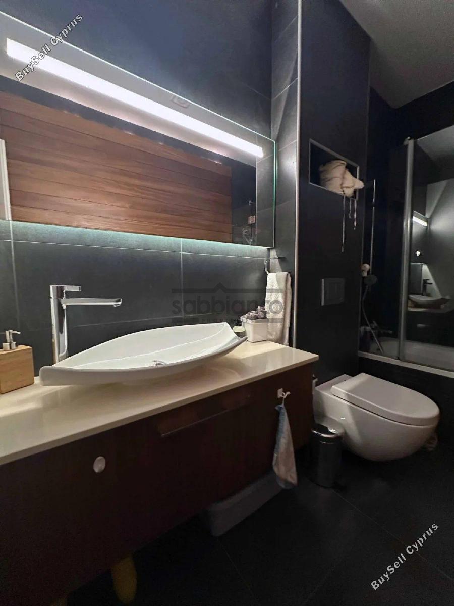 3 bedroom apartment for sale aglantzia nicosia 8742532 image 16405122