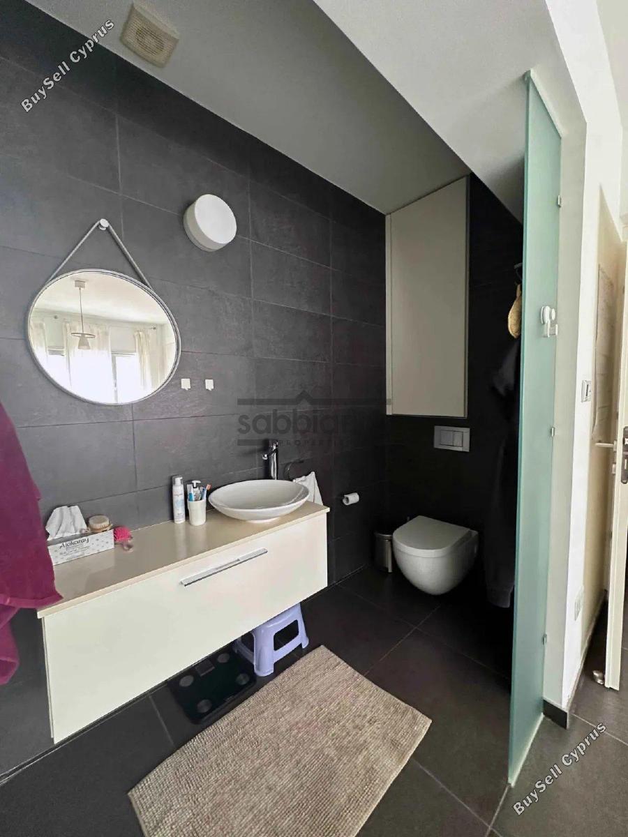 3 bedroom apartment for sale aglantzia nicosia 8742532 image 16405123
