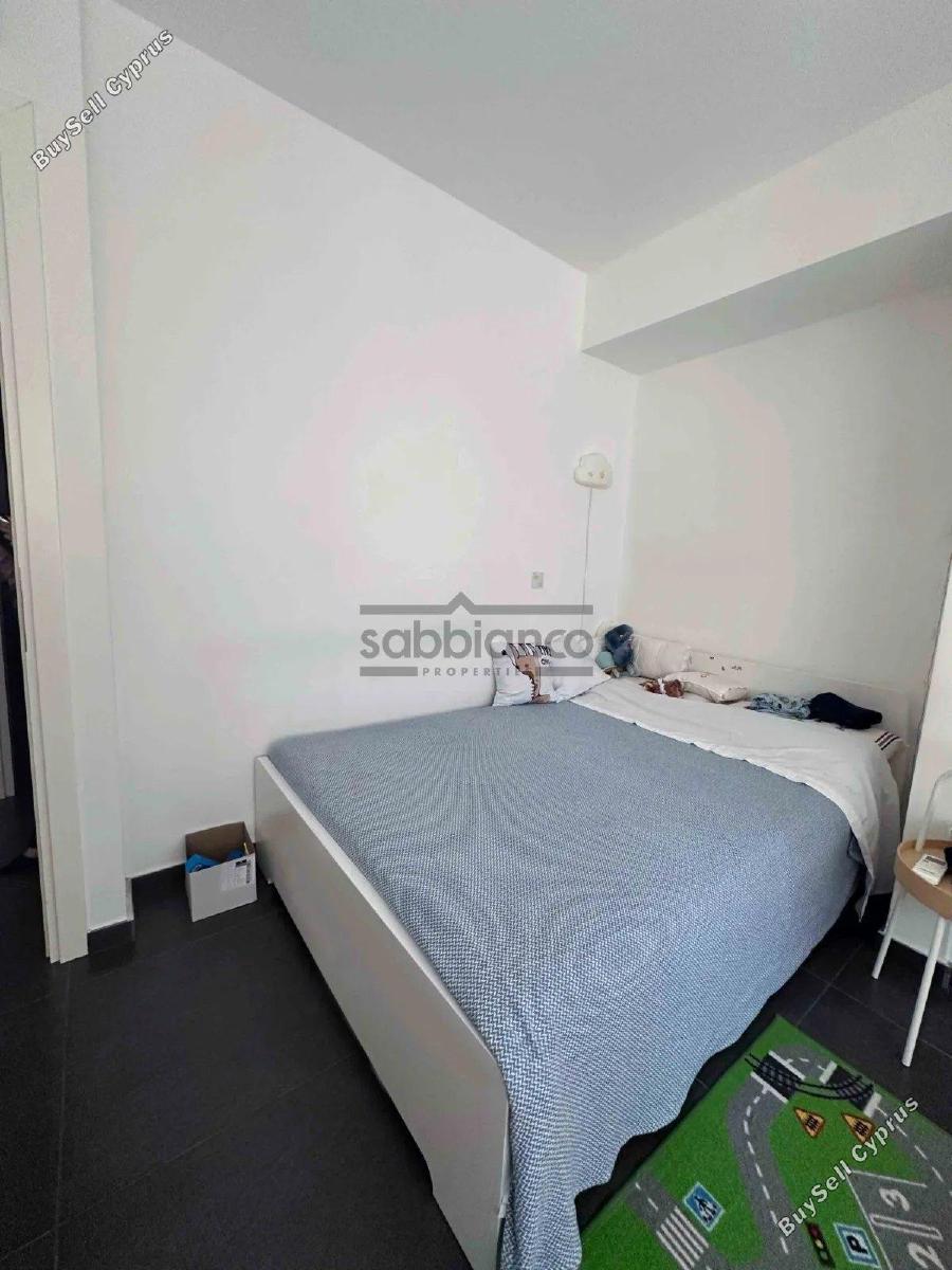 3 bedroom apartment for sale aglantzia nicosia 8742532 image 16405124