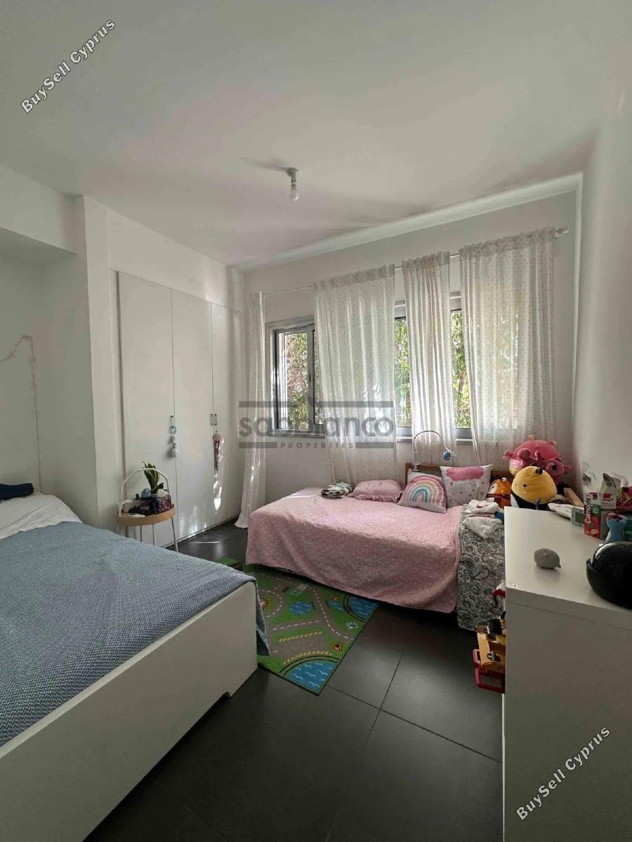 3 bedroom apartment for sale aglantzia nicosia 8742532 image 16405125