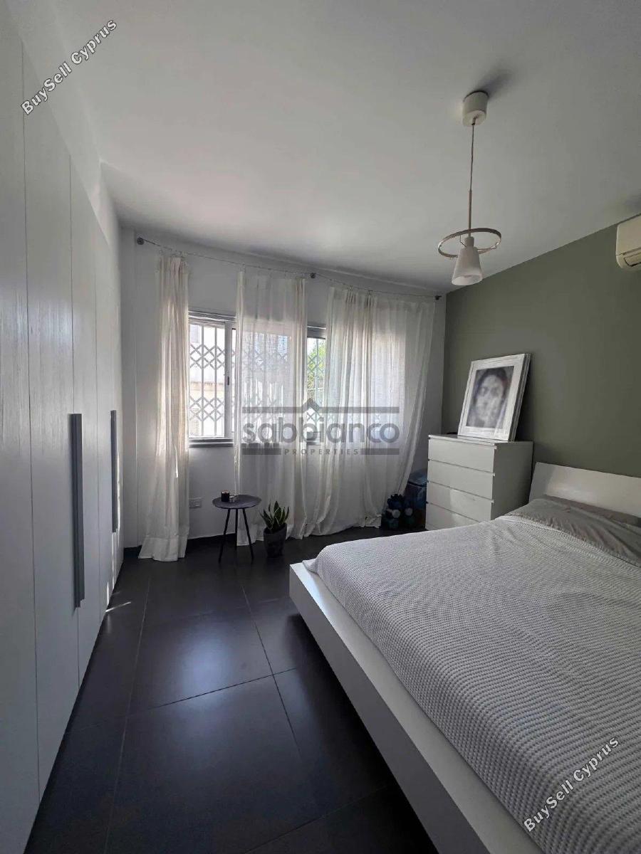 3 bedroom apartment for sale aglantzia nicosia 8742532 image 16405126