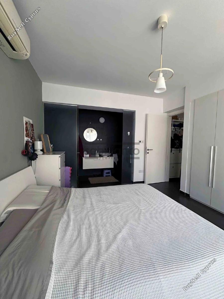 3 bedroom apartment for sale aglantzia nicosia 8742532 image 16405127